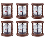 ONEPIECE Eternal Pose Part.3 [All 6 type set (Full Complete)]