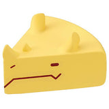 CHEEZOO Encyclopedia [3.Rhino]