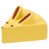 CHEEZOO Encyclopedia [5.Rabbit]