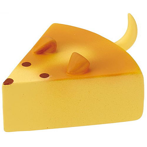 CHEEZOO Encyclopedia [6.Dog]
