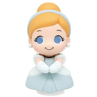 Chokkorisan fig Disney Princess Special [3.Cinderella]