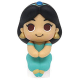 Chokkorisan fig Disney Princess Special [5.Jasmine]