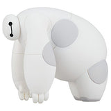 Baymax Ippai Collection [1.Body temperature remains low]