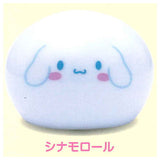 Sanrio Characters! Atsumete Kasanete! Light mascot [5.Cinnamoroll]