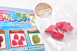 Miniature tropical fruit [5.Wax Apple]