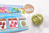 Miniature tropical fruit [6.Dorian]