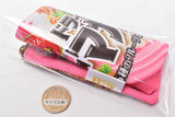 S & B Foods Co., Ltd. Honbiki Curry / Dry Keema Curry Pouch [3.Dry Keema Curry Mild]