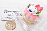 Strawberry Sweets mascot  VOL.3 [2.Strawberry cake]