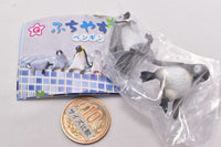 Fuchiyasumi Penguin [5.Magellanic Penguin Hina -Twins-]