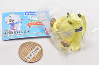 Hugcot Digimon vol.2 [2.Angoramon]