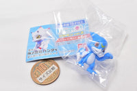 Hugcot Digimon vol.2 [5.Veemon]