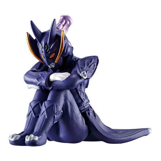 Kamen Rider Den-O Imagine Machibouke [4.Ryutaros]