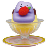 Pokemon Yummy! Sweets mascot [3.Ditto]