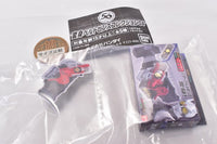 Kamen Rider Series Transformation Belt Pins Collection Part.4 [4.Lostdriver]