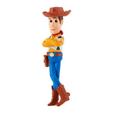 TOY STORY Narabundesu. [1.Woody]