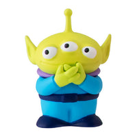 TOY STORY Narabundesu. [5.Alien]