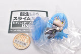 That Time I Got Reincarnated as a Slime Mugyutto Cable Mascot DX vol.1 [1.Rimuru]