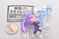 That Time I Got Reincarnated as a Slime Mugyutto Cable Mascot DX vol.1 [4.Shion]