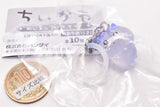 Chiikawa Mejirushi Accessory [2.Hachiware A (Wakka Parts ver.)]