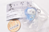 Chiikawa Mejirushi Accessory [4.Hachiware B (Wakka Parts ver.)]