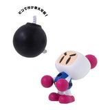 Super Bomberman R Online Narabundesu. [5.Classic Bomberman + Bomb]