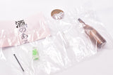Sakenoaruyorokobi Miniature collection Part.2 [1.Kinmiya shochu]