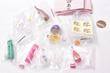 Sakenoaruyorokobi Miniature collection Part.2 [All 8 type set (Full Complete)]