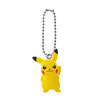 Pokemon Swing Collection Part.4 [1.Pikachu]