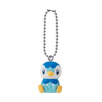 Pokemon Swing Collection Part.4 [2.Piplup]