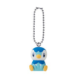 Pokemon Swing Collection Part.4 [2.Piplup]