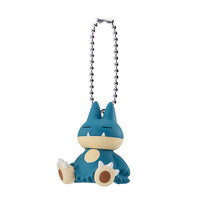 Pokemon Swing Collection Part.4 [3.Munchlax]