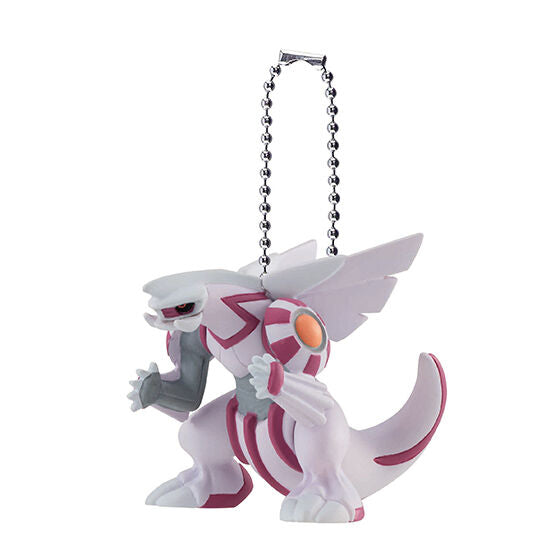 Pokemon Swing Collection Part.4 [5.Palkia]