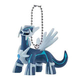 Pokemon Swing Collection Part.4 [6.Dialga]