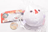 Kotori Daifuku Nuigurumi Collection [1.Java sparrow ichigo daifuku]