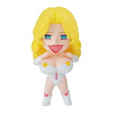 Hugcot Zatch Bell! [5.Big Boing]