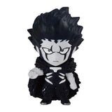 Hugcot Zatch Bell! [6.Brago]