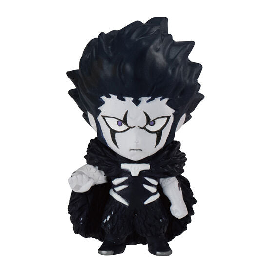 Hugcot Zatch Bell! [6.Brago]