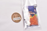Konamon Munyu Munyu Ball Chain [2.Karaage powder]