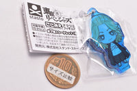 Tokyo Revengers Kokomie Acrylic Figure [1.Manjiro Sano]