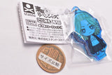 Tokyo Revengers Kokomie Acrylic Figure [1.Manjiro Sano]