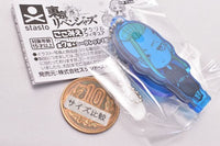 Tokyo Revengers Kokomie Acrylic Figure [3.Ken Ryuguji]