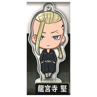 Tokyo Revengers Kokomie Acrylic Figure [3.Ken Ryuguji]