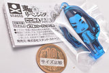 Tokyo Revengers Kokomie Acrylic Figure [5.Keisuke Baji]
