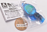 Tokyo Revengers Kokomie Acrylic Figure [6.Chifuyu Matsuno]