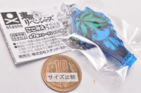 Tokyo Revengers Kokomie Acrylic Figure [7.Kazutora Hanemiya]