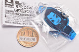 Tokyo Revengers Kokomie Acrylic Figure [8.secret: Keisuke Baji]