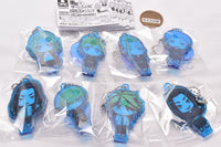 Tokyo Revengers Kokomie Acrylic Figure [All 8 type set(Full Complete)]