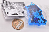 Decora PIC Acrylic The Case Study of Vanitas [1.Vanitas]