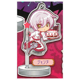 Decora PIC Acrylic The Case Study of Vanitas [3.Jeanne]