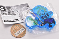 Decora PIC Acrylic The Case Study of Vanitas [6.Roland]